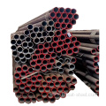 SS400 Welded Carbon Spiral Steel Pipe